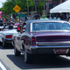 Illustration for article titled Wacky, Junky, Downright Gorgeous: Here Are The Coolest Cars I Saw At The Woodward Dream Cruise